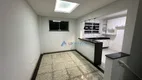 Foto 2 de Sobrado com 3 Quartos à venda, 145m² em Aparecida, Santos