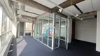 Foto 22 de Sala Comercial para alugar, 83m² em Pinheiros, São Paulo