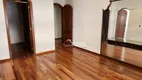 Foto 37 de Apartamento com 4 Quartos à venda, 335m² em Boqueirão, Santos