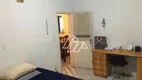 Foto 11 de Casa com 3 Quartos à venda, 230m² em Núcleo Habitacional Castelo Branco, Marília