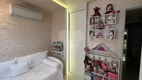 Foto 17 de Apartamento com 3 Quartos à venda, 150m² em Cidade Alta, Piracicaba