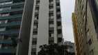 Foto 12 de Apartamento com 1 Quarto à venda, 74m² em Bela Vista, São Paulo