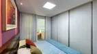 Foto 25 de Apartamento com 3 Quartos à venda, 141m² em Santo Antônio, Belo Horizonte