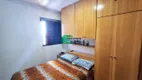 Foto 9 de Apartamento com 2 Quartos à venda, 70m² em Vila Valparaiso, Santo André
