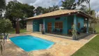 Foto 20 de Fazenda/Sítio com 4 Quartos à venda, 28000m² em Traviú, Jundiaí