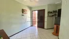 Foto 13 de Sobrado com 3 Quartos à venda, 110m² em Carvoeira, Florianópolis