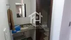 Foto 24 de Apartamento com 2 Quartos à venda, 79m² em Barra da Tijuca, Rio de Janeiro