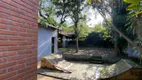 Foto 18 de Casa com 4 Quartos à venda, 257m² em Vila Assunção, Porto Alegre