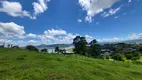 Foto 16 de Lote/Terreno à venda, 4307m² em Zona Rural, Piracaia