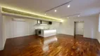 Foto 2 de Apartamento com 3 Quartos à venda, 134m² em Jardim Paulista, São Paulo