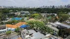 Foto 7 de Apartamento com 4 Quartos à venda, 280m² em Jardim América, São Paulo