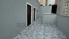 Foto 8 de Apartamento com 2 Quartos à venda, 46m² em Vila Ema, São Paulo