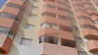 Foto 19 de Apartamento com 2 Quartos à venda, 77m² em Vila Franca, São Bernardo do Campo