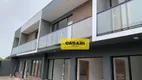 Foto 4 de Apartamento com 2 Quartos à venda, 77m² em Portal Ville Azaleia, Boituva