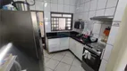 Foto 19 de Casa de Condomínio com 2 Quartos à venda, 129m² em Jardim Florestan Fernandes, Ribeirão Preto