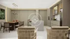 Foto 19 de Casa de Condomínio com 3 Quartos para venda ou aluguel, 370m² em Nova Uberlandia, Uberlândia