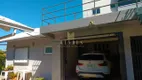 Foto 6 de Casa com 4 Quartos à venda, 164m² em Interlagos, Caxias do Sul