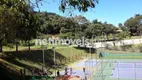 Foto 14 de Lote/Terreno à venda, 2100m² em , Brumadinho