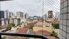 Foto 3 de Apartamento com 2 Quartos à venda, 87m² em Vila Guilhermina, Praia Grande