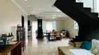 Foto 39 de Casa de Condomínio com 4 Quartos à venda, 275m² em Condominio Portal do Sol II, Goiânia