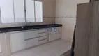 Foto 11 de Casa de Condomínio com 3 Quartos à venda, 151m² em Condominio Golden Park Sigma, Sorocaba