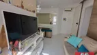 Foto 5 de Apartamento com 2 Quartos à venda, 49m² em Bela Vista, São Paulo