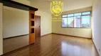 Foto 10 de Apartamento com 3 Quartos à venda, 115m² em Sion, Belo Horizonte