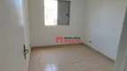 Foto 9 de Apartamento com 2 Quartos para alugar, 57m² em Santa Terezinha, São Bernardo do Campo