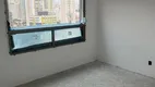 Foto 5 de Apartamento com 3 Quartos à venda, 158m² em Vila Clementino, São Paulo