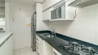 Foto 11 de Apartamento com 2 Quartos à venda, 69m² em Passo da Areia, Porto Alegre