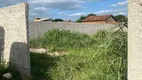 Foto 3 de Lote/Terreno à venda, 360m² em Jacone Sampaio Correia, Saquarema