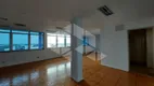 Foto 15 de Sala Comercial para alugar, 194m² em Centro, Porto Alegre