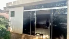 Foto 7 de Casa com 3 Quartos à venda, 350m² em Centro, Campo Grande