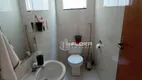 Foto 19 de Casa com 3 Quartos à venda, 130m² em Piratininga, Niterói