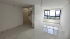 Foto 3 de Apartamento com 3 Quartos à venda, 248m² em Estados, João Pessoa