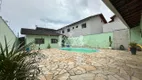 Foto 43 de Casa com 4 Quartos à venda, 190m² em Cidade Jardim, Caraguatatuba