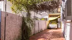Foto 10 de Casa com 3 Quartos à venda, 197m² em Petrópolis, Porto Alegre