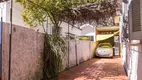 Foto 10 de Casa com 3 Quartos à venda, 198m² em Petrópolis, Porto Alegre