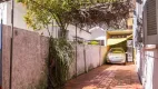 Foto 10 de Casa com 3 Quartos à venda, 199m² em Petrópolis, Porto Alegre