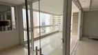 Foto 6 de Apartamento com 3 Quartos para alugar, 245m² em Santa Rosa, Londrina