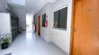 Foto 12 de Apartamento com 2 Quartos à venda, 33m² em Vila Ré, São Paulo