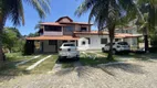 Foto 24 de Casa de Condomínio com 4 Quartos à venda, 400m² em Itaipu, Niterói