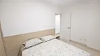 Foto 19 de Apartamento com 3 Quartos à venda, 123m² em Campo da Aviação, Praia Grande