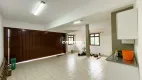 Foto 16 de Casa com 4 Quartos para alugar, 201m² em Ponta Aguda, Blumenau