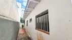 Foto 16 de Casa com 3 Quartos para alugar, 83m² em Guanabara, Londrina