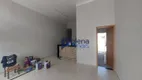 Foto 4 de Casa com 2 Quartos à venda, 85m² em Jardim das Figueiras II, Hortolândia