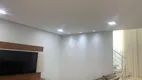 Foto 5 de Casa de Condomínio com 3 Quartos à venda, 280m² em Jardim Residencial Dona Lucilla , Indaiatuba