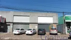 Foto 2 de Ponto Comercial para alugar, 138m² em Rio Branco, Novo Hamburgo
