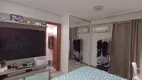 Foto 31 de Apartamento com 3 Quartos à venda, 127m² em Reduto, Belém