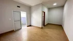 Foto 18 de Casa de Condomínio com 3 Quartos à venda, 195m² em Santa Rosa, Piracicaba